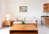 Residencial El Llano foto 11