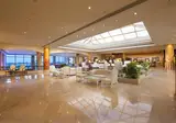 Amwaj Oyoun Resort & Casino foto 12