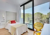 Hotel Abrat foto 8