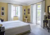 Anantara Villa Padierna Palace Benahavis Marbella Resort foto 19