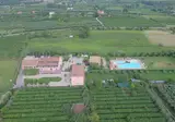 Hotel Bella Lazise foto 28