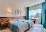 Hotel Gran Garbi Mar foto 16