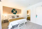 Plaza Santa Ponsa Boutique Hotel foto 5
