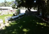 Saint George Resort foto 3