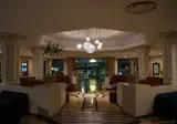 Golf Residence- Families and Couples Only foto 27
