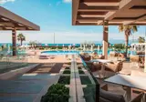 Almyros Beach Resort & Spa foto 18