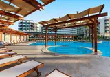Sural Saray Hotel foto 16