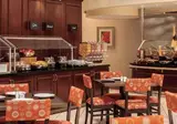 Embassy Suites by Hilton Orlando Internationa foto 7