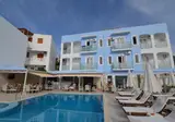 Areti Hotel foto 24