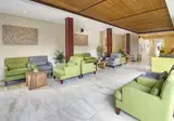 Amadea Resort & Villas foto 13