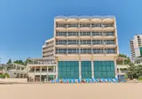 Bilyana Beach Hotel foto 3