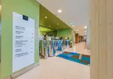 Mercure Tallinn foto 5