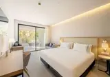 Eurostars Oasis Marbella foto 2