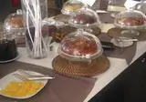 Idea Hotel Plus Savona foto 21