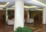 Hotel Jaime I foto 5