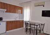 Isla Suites foto 11