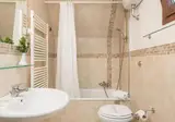 Villa Rosa foto 20