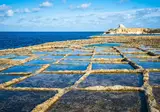 Ontdek Malta vanuit Valletta foto 4