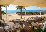 Asterias Beach Hotel foto 16