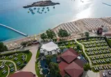 Capo Bay Hotel foto 16