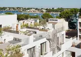 Barefoot Hotel Mallorca foto 2
