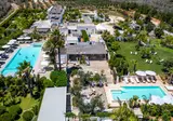 Tenuta Centoporte Resort Hotel foto 11