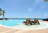 Komandoo Island Resort & Spa foto 21