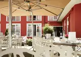 Waldhotel Stuttgart foto 14