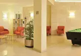 Hotel GHT S'Agaro Mar foto 15
