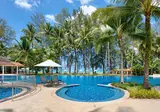 Outrigger Khao Lak Beach Resort foto 26