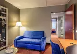 Mercure Hotel & Residenz Checkpoint Charlie foto 12
