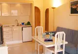 Ona Marbella Inn foto 28