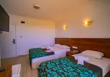 Prenses Sealine Beach Hotel foto 30