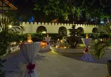 Park Hyatt Zanzibar foto 21
