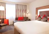 Novotel London Tower Bridge foto 25