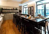 TownHouse 33 foto 7
