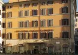 Colonna Palace foto 1