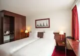 Concorde Montparnasse Hotel foto 3