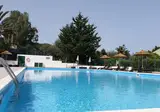 Hotel Calanica Resort foto 5
