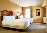 Hampton Inn Charleston-Historic District foto 6