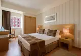 Dom Jose Beach Hotel foto 10