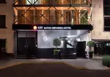 Exe Suites Reforma foto 17