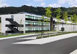 Open Village Sports Hotel & Spa Club foto 2