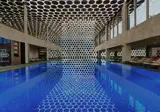 Maxx Royal Kemer Resort foto 9