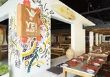 Veranda Tamarin foto 6
