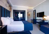 Hotel Vila Gale Nautico foto 5
