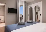 Hotel Barcelo Lanzarote Royal Level foto 4