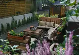 Amber Boutique Hotels - Amber Design foto 12