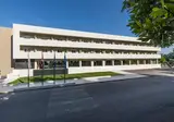 Ariti Grand Hotel foto 16