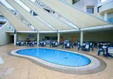 St. Raphael Resort foto 12